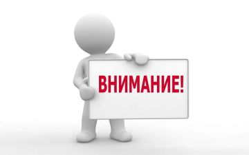 � ����������� ������� ������������� ��������� ������������� ����