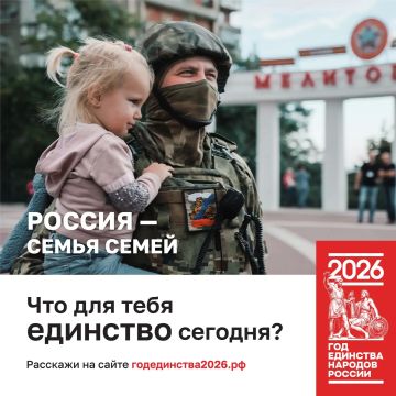 ������ � ����� �����. ����� � ��� ���������, �� ������� �������� ����� ������� �������� � ������� ���� ����� ������