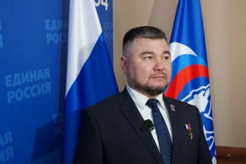 ������� ������� ������ ������ �� �������� ������ ���������� ���������������� �����������