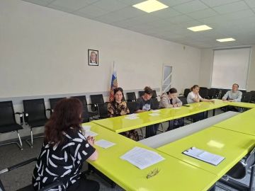 14.05.2026 ��������� � ���������� ����� ��������� ���������� ������ ������ � ������ �. ���������� ��� ������������ ����� ����������� ������������ ���������� �� � �� �� ��� ��������� �� �����, ����������� � ������� ���������...