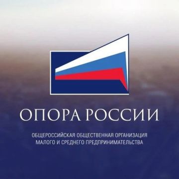 ���������� �������� ������: ����� ������� � ���������������� � ���������