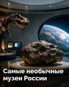 ��� ��������� ��������� ������� �������� � ����� ������� ����� ������ �������?