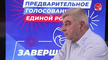 ������� �������.. ����������� ������� ������� ��������� � ���������������� ����������� ������� ����������� ������������� �������� � �������, ����� ���������������� 22 ���������. 8 �� ��� � ��������� ���, ������� ����������...
