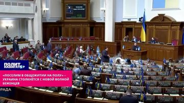 ������� ��� ����� ����� �������� �� ��������� � ����������� � � �� ����� ����� �� ���������