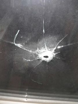 ����� ��������� ��� ��� ������������� ������� FPV-������