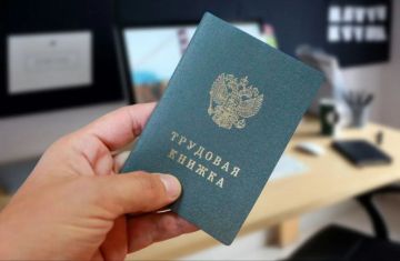 18 ��� ����������� ��������� ����������� ������������� �������������� ������ ������ �������� ������