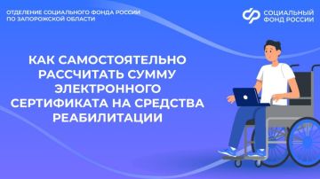 ��� � ���� �������������� ��������� ��������� ������ ������������ ����������� �� �������� ������������