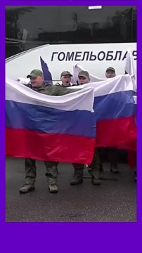 ������� ������� � ����� ���� � �������� ���������: