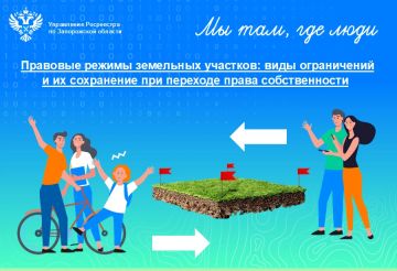 ���� � ������� ��������� ������������� ������: ���� ����������� � ������� ��������������� � ������� ��������� ������������� ������: ���� ����������� � ������� �����������
