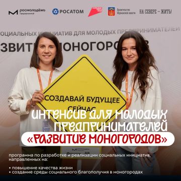 ������� ������ � ������ � ����� ������� ������-����������� �����������!