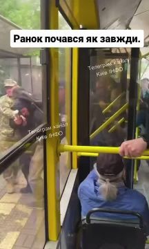 �������� �����������. ������� ����� ������� �� ��������