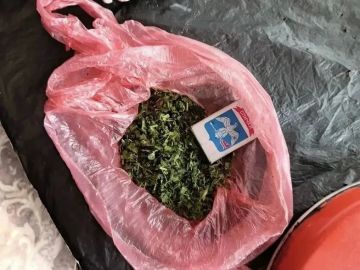 � ������ ��������� ������ ���������