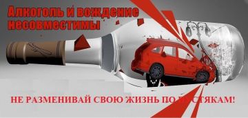 ������� ������� � ���������������� ����������� ������� ����������� ���������� ��������� � �������������� ���������� �������� ...