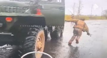 ���������� ����� ����� ������� �������� "����" ��� � �������� ������ � ������� � ����������� �������