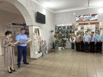 � ���������� ��� ��������� ���� ���������� �� ��� ������