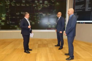 ������� ��������: �� ����� ��������� ������� ������� � ������ ��� ������� ����� ����������� ��������� II ������� � ������� ���������� ����������� ������� ��������� ����������� ������� ������ ����������� �� ����������...