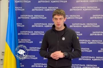 В Запорожье уже эвакуировали около 90% музейных ценностей