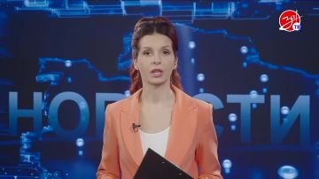 � ������� �������� �������������� ������������ ������ ���������