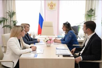 � ����������� ������� ������� ����� ���������� ������ ����� � �����