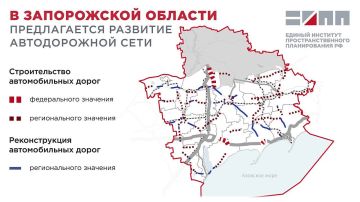 ���������� ����������� �������� ���� ������������� ����� � ����������� �������