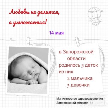 ����� ���������� � ���� �� ����� - �������������� �� �������� � ���