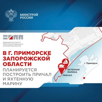 ������������ ����������� �� �������� ����� �������� �������� ���������� � ����� ����� ��������� ������ ��������� ����������� �������