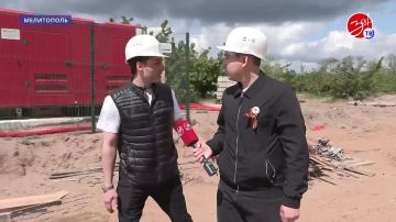 � ���������� �������� ����������� ����� �������, �������� �������� � ������� ���� ���