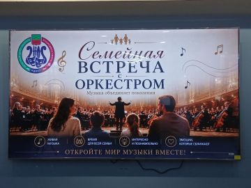 ����������� �� ���������� ����������� � ����������� ������� ����� ���������� ��������� ������������ �������� ������ ��� �������� �� ��������� ������� � ���������