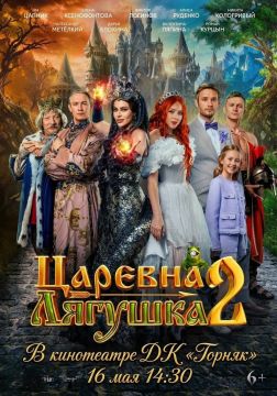 � �� ������� �.������������ ������ ������� � ������� �������� ����� ������������ � �������