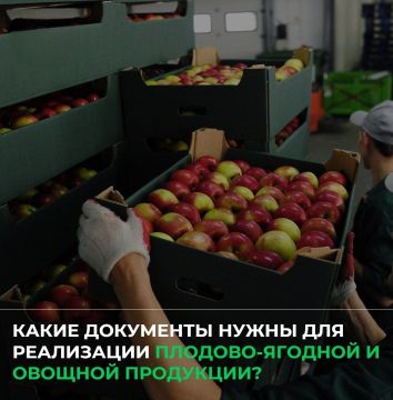 ����� ��������� ���������� �������� ��������������������������� ��� ���������� ������ � �������