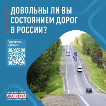 �������� ����� ���������� ���������� � ��������� �����