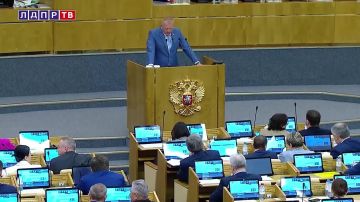 ����: �������� ��������������� �� ������ �������� ������ �������� ��������� �������� �������!