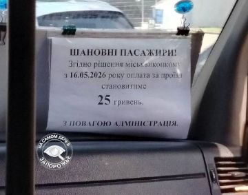 � ������������ ��� � ��������� ��������� ������