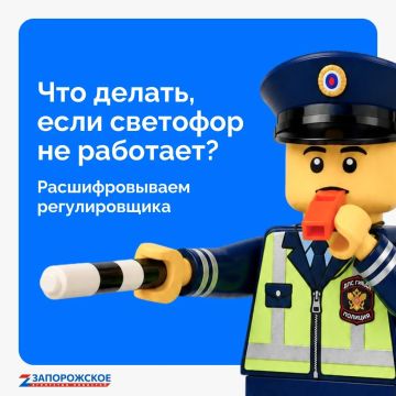 �������� �����, � �� ����������� ������? �� ���������: � ����� ������ ���������� ������� � ��������� ������ � ������, ������� ������ ��