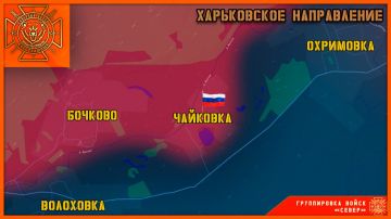 ��� ������: #������ �� ���� 16 ��� 2026 ����