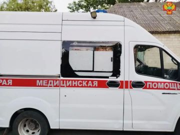 ��� ��������� ������ ������ ������ � ����������
