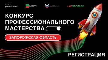 ���������� �������� � ��� ������� �������, ����������� � ����, ������� ����� �������� � ��������� �� ����� �����
