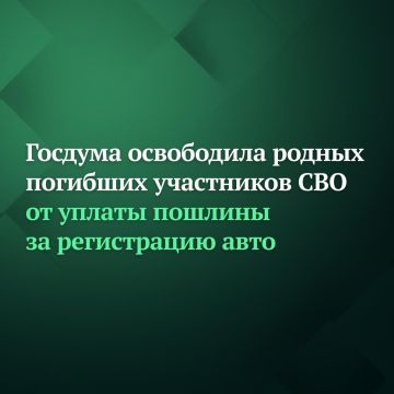 �������� ������� ���������� ������ �������� ���������� ��� �� ������ ������� �� ����������� ����
