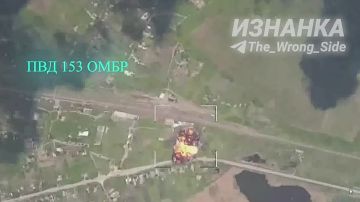 1. ������� "���!" ��� ������ ���-3000 �� ������ ���������� 153-� ���� ��� � ������ �.�. ����������� ����������� �������