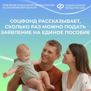 �� �������� ������ �������? ������� ��� ��� ����� ������ ���������