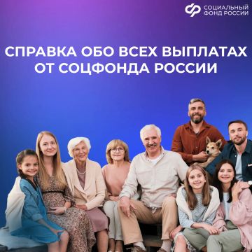 ��� ������� ����� �������� ����� ����� �� ���� �������� ������� � �������� ����������� ����� ������