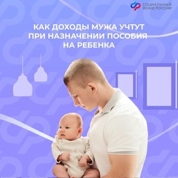 ����� �� ������ ����� ���� ��� ���������� ������� �������