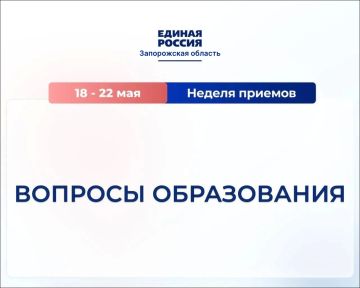 � 18 �� 22 ��� ������ ������ �������� ������ ������� ������� �� �������� �����������