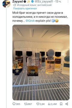 ������� ���� � ������������ � ������ ������ ��������� ������ ������ �� ����, �������� � ����