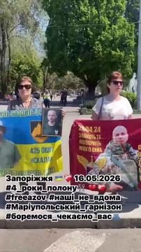 � ���. � ����� � ��������� ����� ������� ������ �� ������ ����� ��� ������� ���������