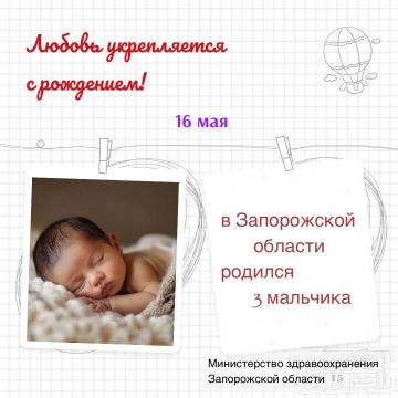 ����� ���������� � ���� �� ����� - �������������� �� �������� � ���