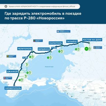 ������� ������� �������������� �� ������ �-280 ������������