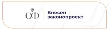 Инна Святенко: Парламентарии предложили расширить категорию лиц, относящихся к ветеранам боевых действий