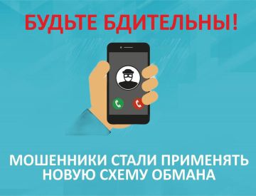 ������� ���������� ��� ������ �� ����������� ������� �������� �������� ������� �� ������ ����������� �������������