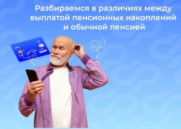 ��� �������������� ������� ���������� ���������� ���������� �� ������